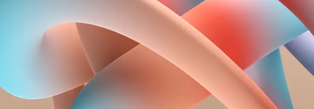 Adobe（アドビ）、マーケティング機能強化とリアルタイムの顧客エンゲージメントを実現するTikTok統合を発表