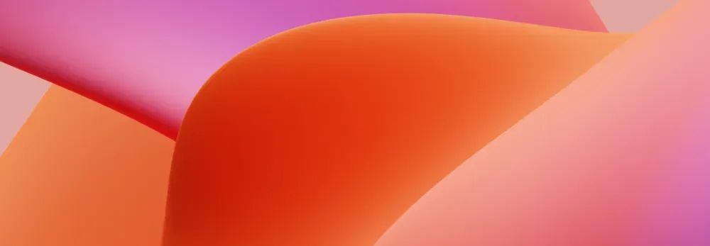 Harness、GitOpsアプローチを使用した安全なコードデプロイに関する無料ワークショップを開催