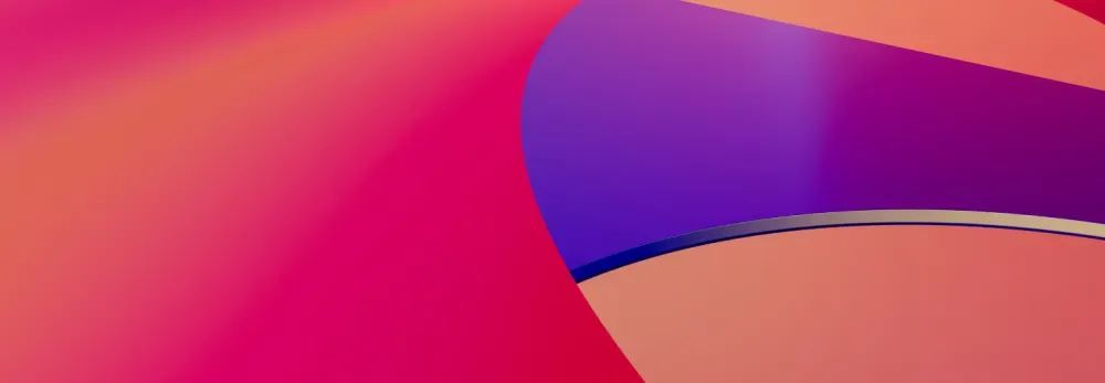 Adobe（アドビ）、データプライバシーとオーディエンスエンゲージメントを強化するReal-Time CDPコラボレーションを発表