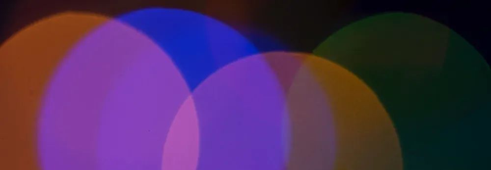 Census（センサス）がAI Columns for Databricksをリリース