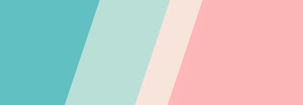 Census、データSyncsを合理化する組み込みスイートを発表