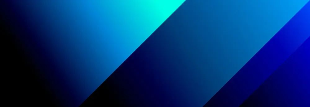 O’Reilly（オライリー）解説：AIにおける信念・欲求・意図フレームワークで人間の信念の複雑な世界をナビゲートする