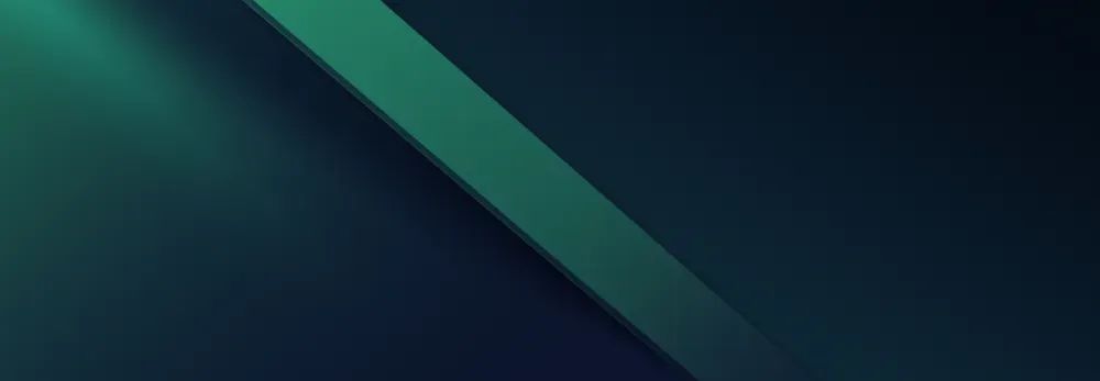 Botpress（ボットプレス）アップデート情報： GPT-5の統合、新しいAIモデル、強化されたユーザーインターフェイス