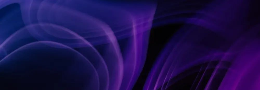 Wallarm（ワラーム）がAzure、Apigee、Akamaiコネクターのセキュリティー強化アップデートを発表