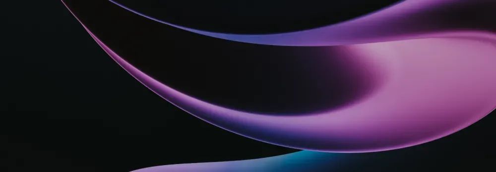 Secure Privacy（セキュアプライバシー）がファーストパーティーデータ収集コンプライアンスに関する包括的なガイドを公開