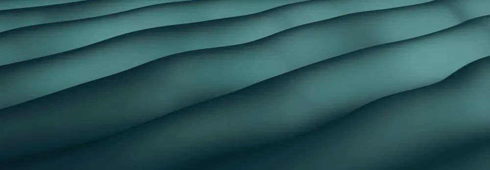 ClickUp（クリックアップ）がVer. 3.60をリリース、AIのアップデートで生産性向上とワークフロー管理の効率化を図る