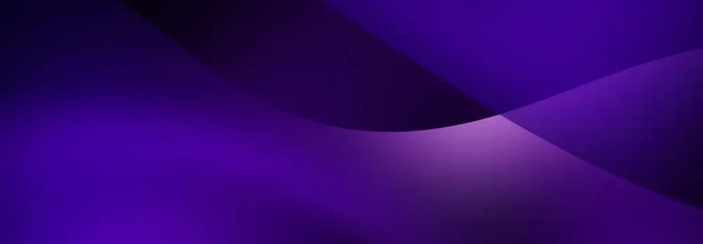 デジタルアクセルズ、新設されたSmartsheet Partner Executive Advisory Councilの日本で唯一のパートナーに選出