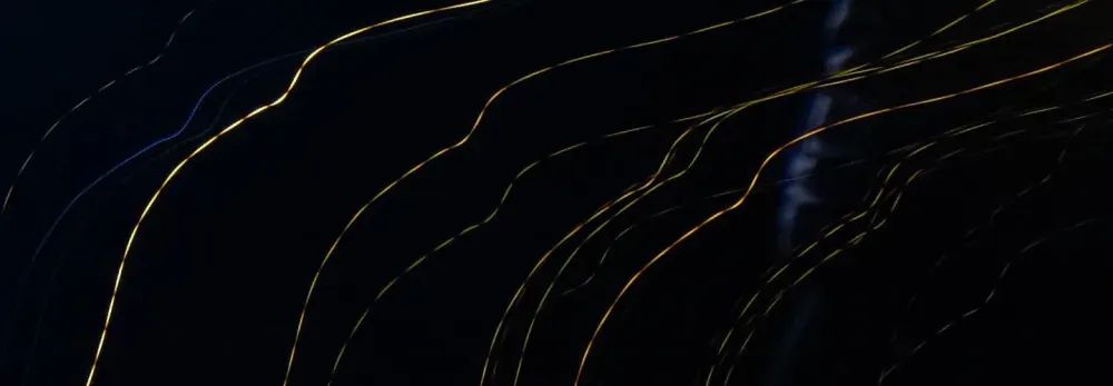 CloudBees（クラウドビーズ）、高まる需要に応える革新的なDevOpsソリューションをリリースし、欧州でのプレゼンスを拡大