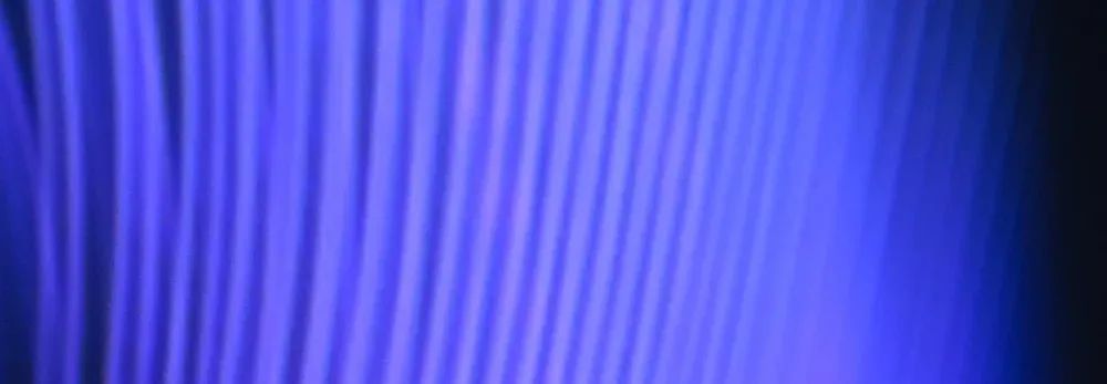 ClickUp（クリックアップ）、Microsoft 365との新たな統合によりユーザーエクスペリエンスを向上