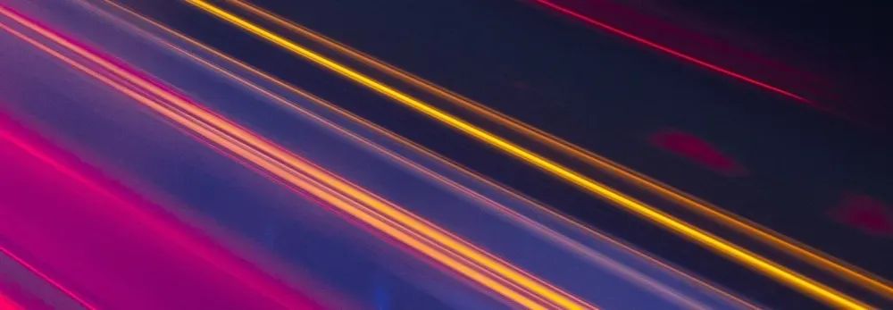 Drata（ドラータ）がSafeBaseのユーザーエクスペリエンスの向上とロール管理の合理化を実現するきめ細かなRBACを一般提供