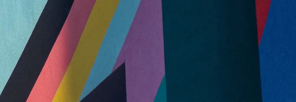 Secure Privacy（セキュアプライバシー）が新しいtvOS SDKをリリース、ユーザープライバシーと同意管理を強化