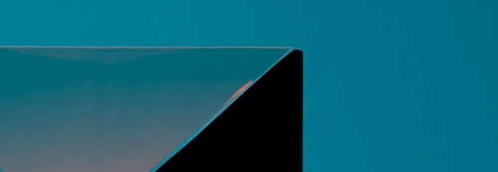 Zello（ゼロ）、Androidデバイスのユーザーエクスペリエンス向上のため自動ボタンマッピング機能を導入