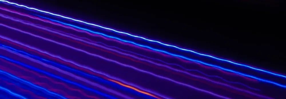 1Password（ワンパスワード）が8.11.8-39／8.11.8-32にアップデート