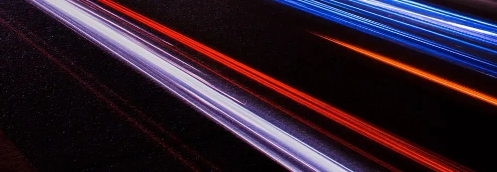 Hive（ハイブ）、ビジネス効率を飛躍的に向上させる画期的なマルチステップワークフロー機能を発表