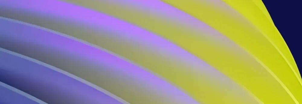 LaunchDarklyがスケーラブルなExperimentationフレームワークの構築に関するウェビナーを開催