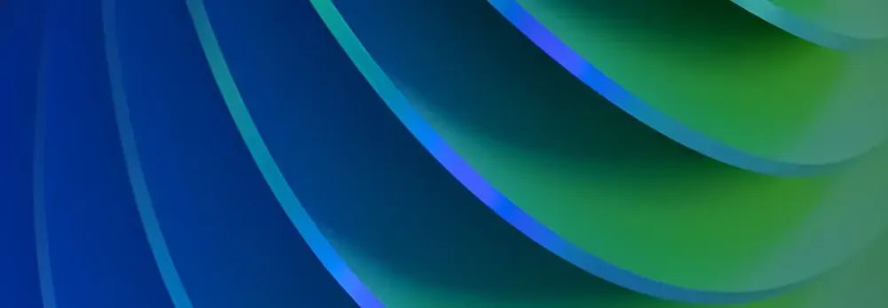 Census（センサス）、HTTPリクエストデスティネーションのOAuthサポートによりデータ同期プラットフォームを強化