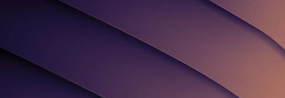 LaunchDarkly（ローンチダークリー）、ライブコーディングにおけるガードリリースの威力を紹介するバーチャルイベントを開催