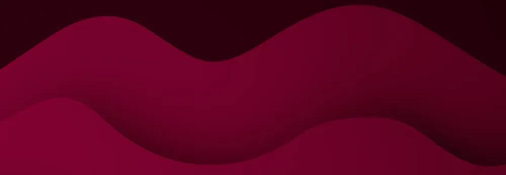 Harness（ハーネス）とAWSがウェビナーを共催、ゼロダウンタイムのデプロイメントを実現する実例を紹介