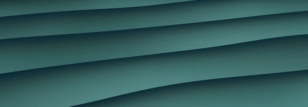 ClickUp（クリックアップ）新機能ウェビナー：集中型AIエージェントチームの構築