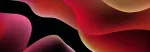 JFrog（ジェイフロッグ）レポート：FFmpeg MagicYUVのPixelSmashにリモートRCEの脆弱性