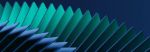 PagerDuty（ページャーデューティー）が実践型インシデントワークショップを東京にて開催
