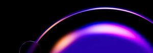 Harness（ハーネス）ウェビナー：MythosとGlasswingのリスクに備えるためのチームの準備