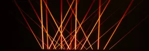 Digital.ai（デジタルエーアイ）、OpenAI、Anthropic、Microsoft他100以上の組織によるサイバー防御の共同行動に呼応