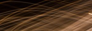 CloudBees（クラウドビーズ）Agentic DevOps World 2026のセッションがオンデマンド視聴可能に