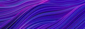 Drata（ドラータ）がAPRAコンプライアンスを迅速化するCPS 230フレームワークを発表