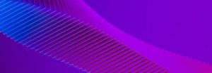 Sumo Logic（スモーロジック）がPython 3.12に移行、セキュリティーとユーザーエクスペリエンスを強化