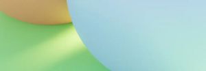 Sumo Logic（スモーロジック）がドメインコントローラーモードとWingetサポートを追加