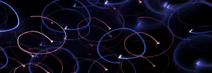 Harness（ハーネス）がAugment Codeの資産を取得し、Cosmos Agentをリリース