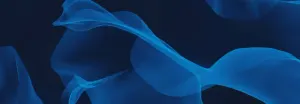 Optimizely（オプティマイズリー）がDeloitte Digitalと提携し、AIマーケティングの規模拡大を目指す