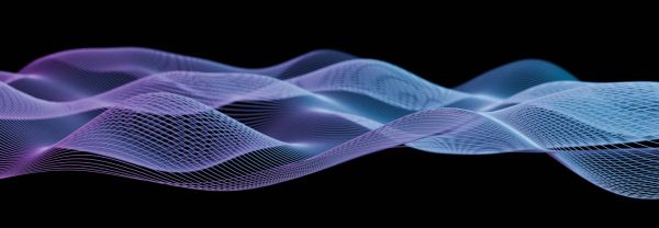 HarnessがCD Community Editionに別れを告げ、Gitnessを歓迎