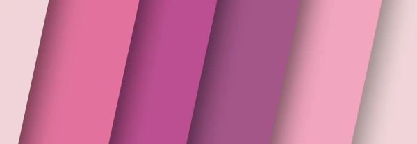 SpeedCurveがウェブパフォーマンステスト用のGitHub統合を強化