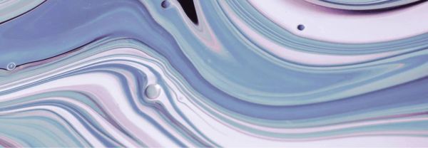 Adobe、マーケティングオートメーションの無料ウェビナーを開催