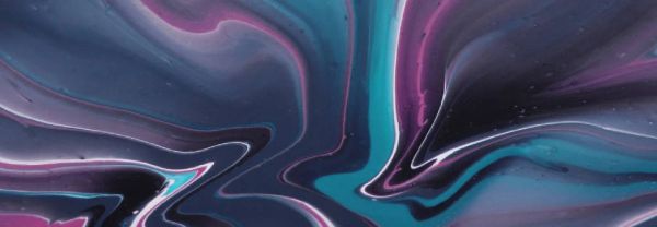 Smartsheetウェビナー：「事業予算管理テンプレートセット」で財務最適化