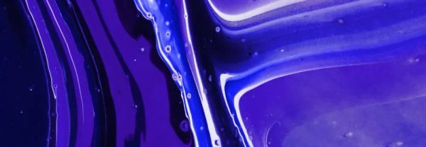 HarnessがCI/ CDプラクティスを強化するための無料DevOpsワークショップを主催