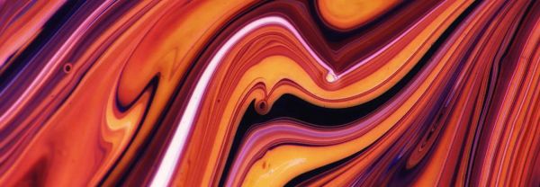 PagerDuty日本語ウェビナー「運用・開発エンジニアを幸せにするインシデント管理」