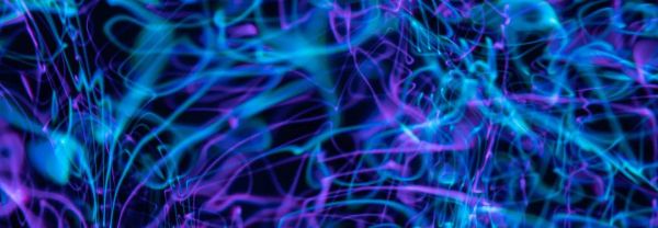 Freshworks AIによりMonosの売上が500%増加