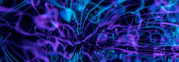 Freshworks、2023年第4四半期と通期の業績を発表へ