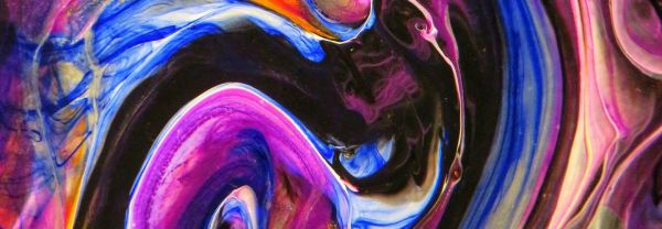 Smartsheetが年間経常収益10億ドルを達成、共同作業管理をリード