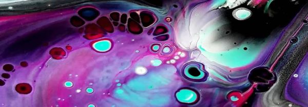 Freshworksが2024年の最優秀職場賞を受賞