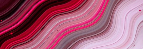 JFrog、ソフトウェアサプライチェーンを強化するためにサイバーセキュリティー専門家を招聘