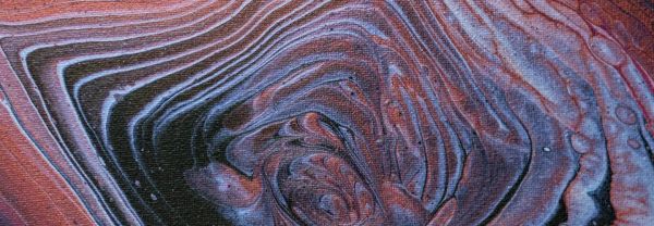 Wallarmウェビナーで2023年のAPIセキュリティーに関する洞察を発表