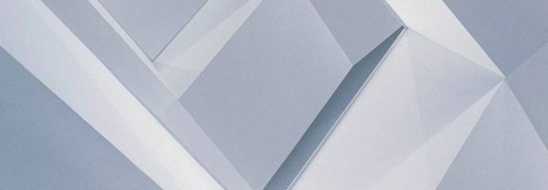 CloudBeesプラットフォームエンジニアリングイベントを主催