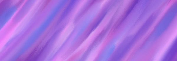 CloudBeesウェビナー：プラットフォームエンジニアリングにスポットライトを当てたDevOpsの進化