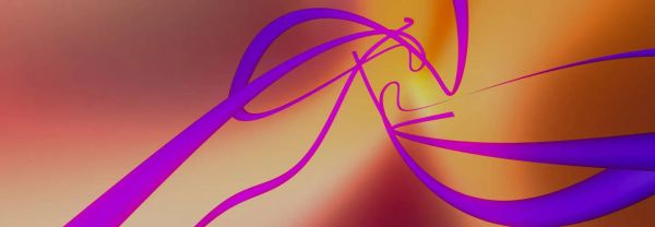 JFrogウェビナー：世界クラスの環境管理に関する洞察でDevOpsを向上させる