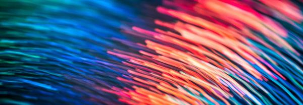 未来の確保： JFrogのサイバーセキュリティーパネル ディスカッション（Graham Cluley氏）