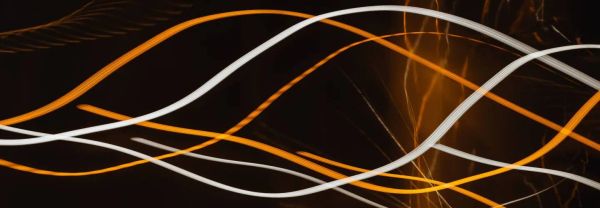 Adobeウェビナーでデジタルカスタマーエクスペリエンスの進化を探る